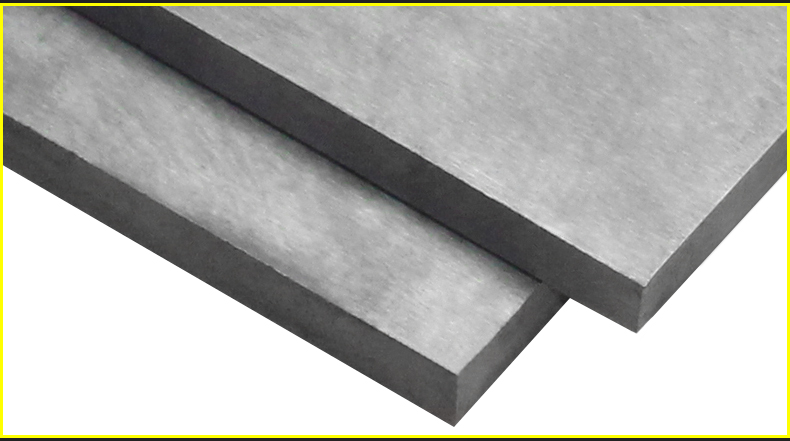 阿滿達AF1硬質合金鎢鋼板